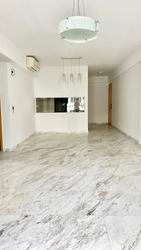 waterscape-at-cavenagh photo thumbnail #5